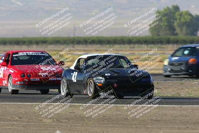 media/Oct-02-2022-24 Hours of Lemons (Sun) [[cb81b089e1]]/9am (Sunrise)/